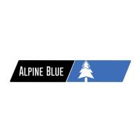 Alpine Blue Home image 1